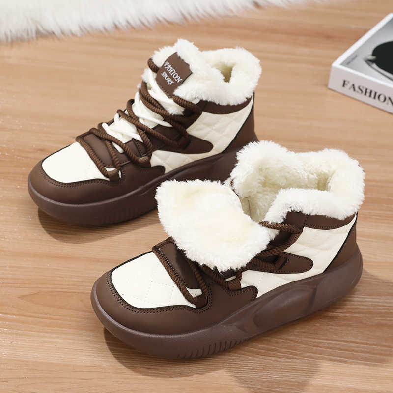 Women Shoes Types - Lightweight Pipe Boots Upper Boots Woven