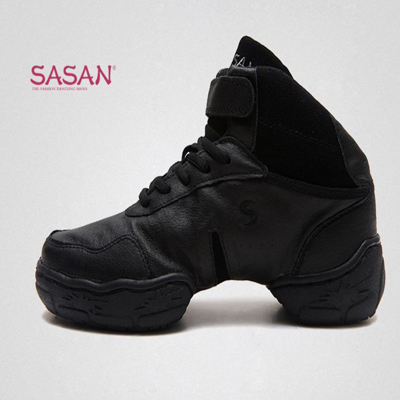 Women'S Shoes Vibram - Sneakers Dance Shoes Woman SASAN 8803