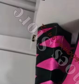Satin Ribbon Wrap Platform Blo - Ribbon Tie Heel recension och pris