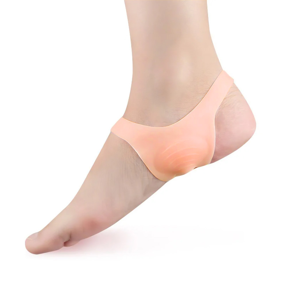 1Pair O-type Foot Corrector In - Women Shoes Types recension och pris