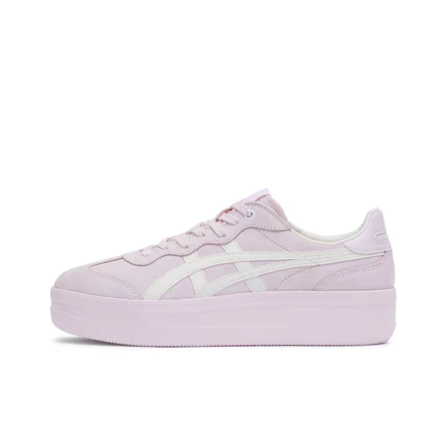Onitsuka Tiger Tokuten Chunk P - Women'S Shoes Tiger Onitsuka recension och pris