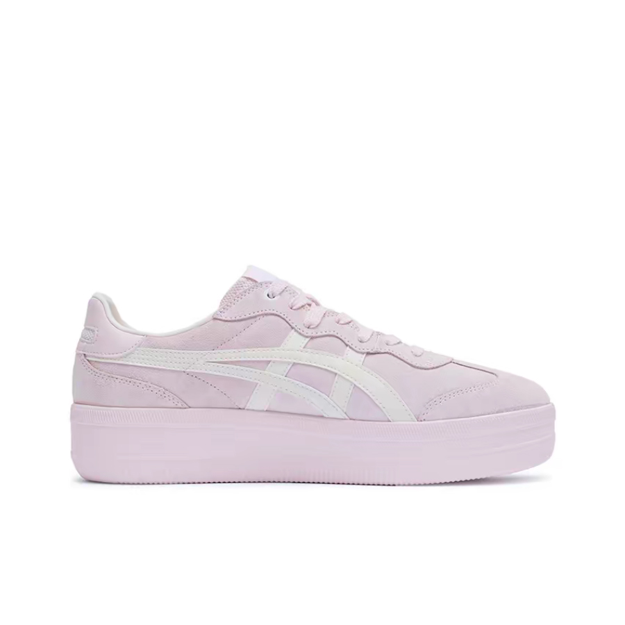 Onitsuka Tiger Tokuten Chunk P - Women'S Shoes Tiger Onitsuka recension och pris