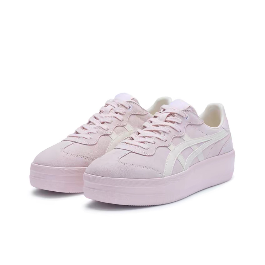 Onitsuka Tiger Tokuten Chunk P - Women'S Shoes Tiger Onitsuka recension och pris