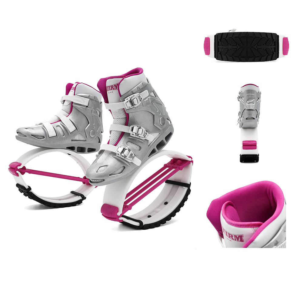 Sports Skip Training Bounce Sh - Women Shoes Types recension och pris