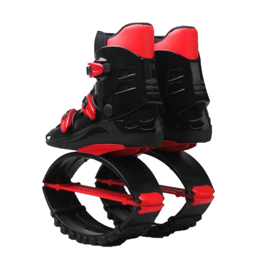 Sports Skip Training Bounce Sh - Women Shoes Types recension och pris