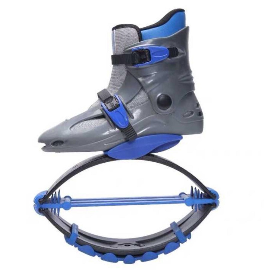 Sports Skip Training Bounce Sh - Women Shoes Types recension och pris