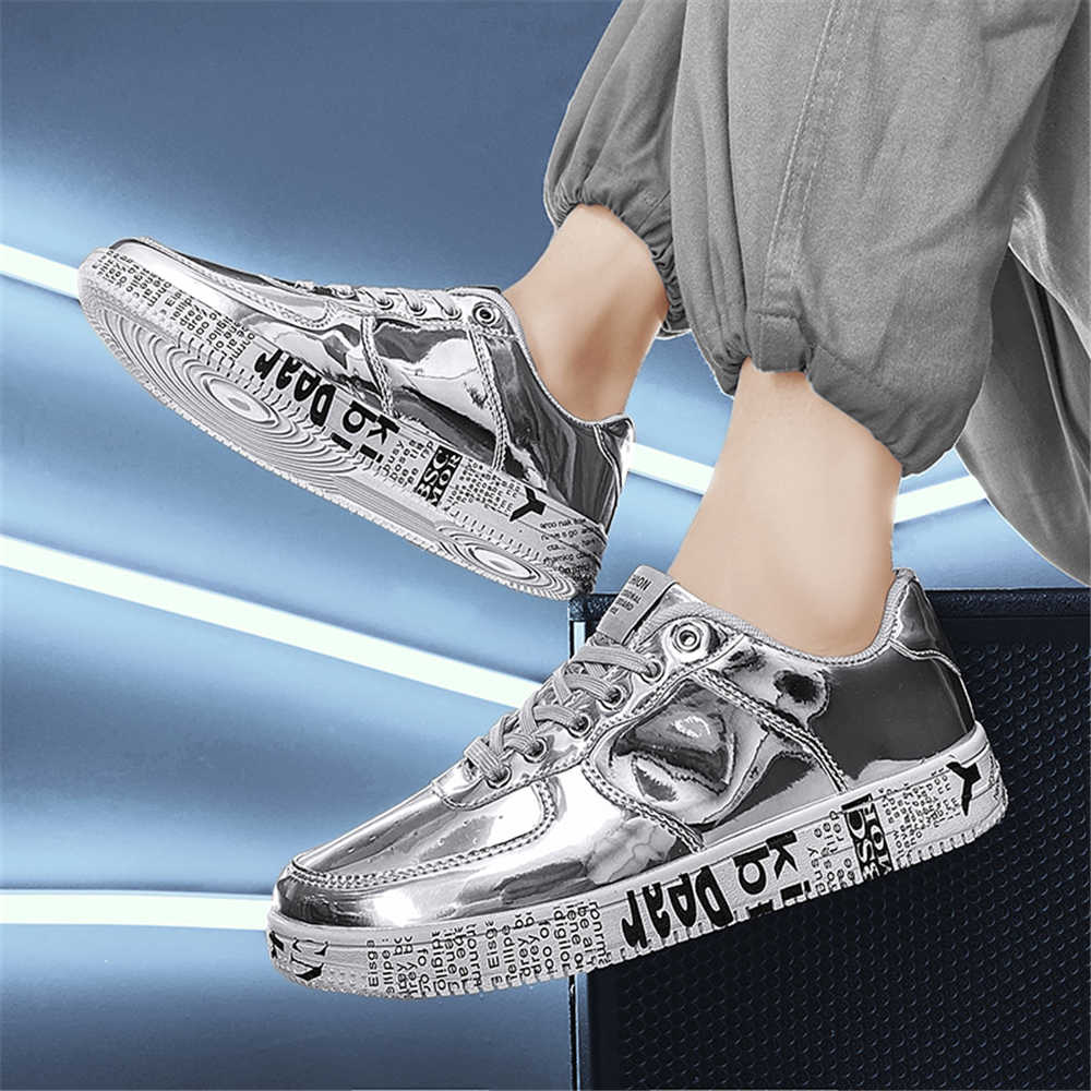 Red Sneakers Casual Women Flat - Women'S Shoes To Buy recension och pris