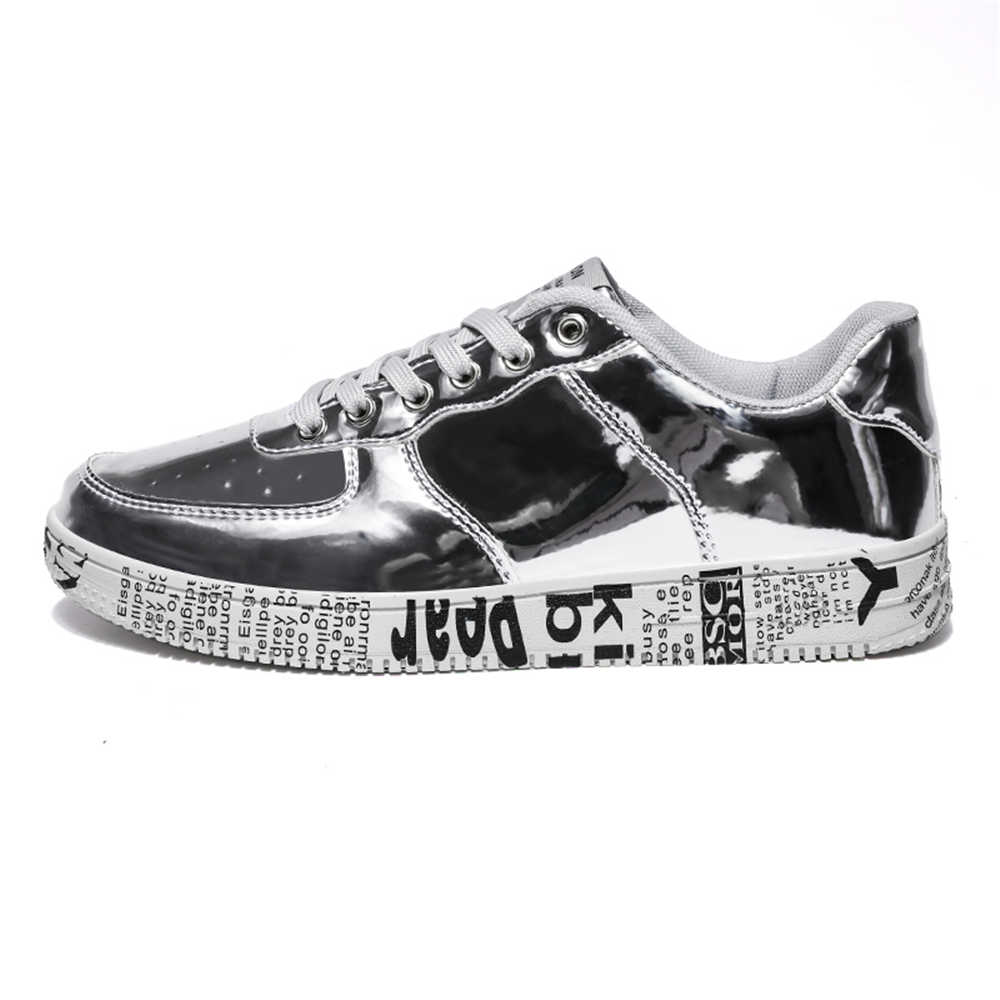 Red Sneakers Casual Women Flat - Women'S Shoes To Buy recension och pris