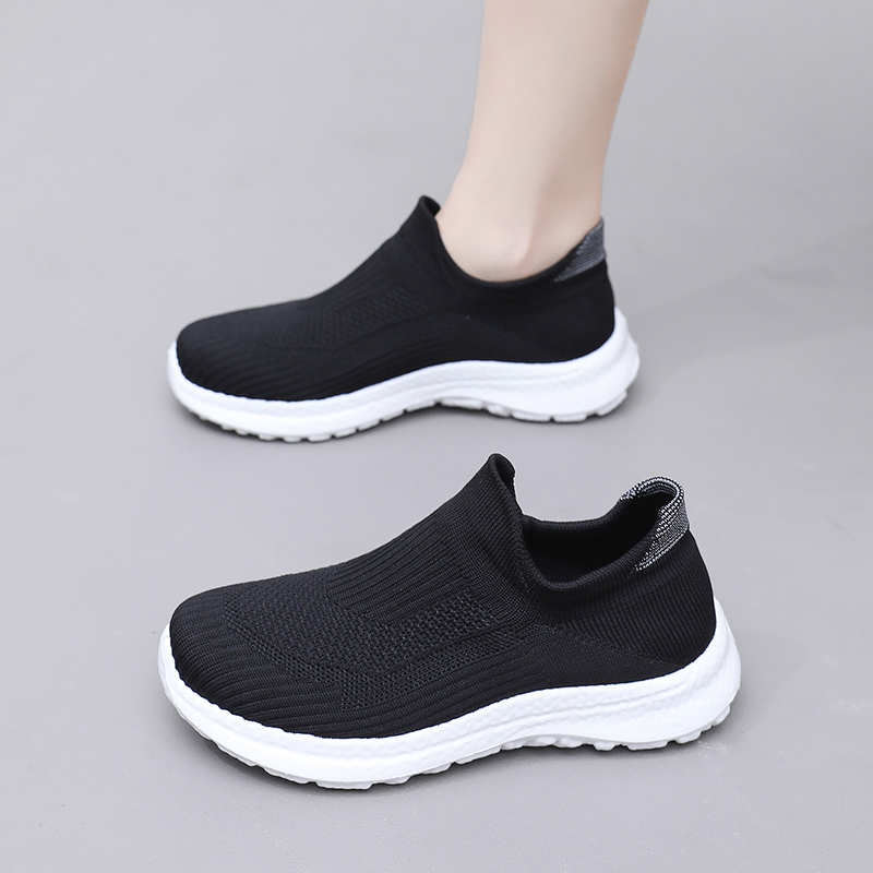 Demi-season With Holes Sexy Hi - Women'S Shoes To Buy recension och pris