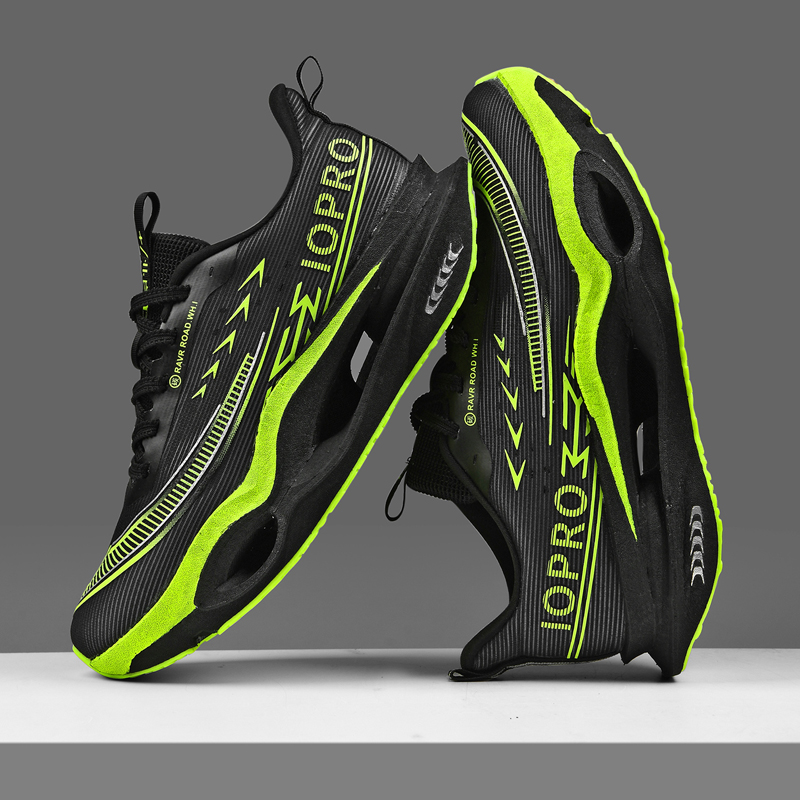 Men Running Shoes Speciality M - Women'S Shoes Vibram recension och pris