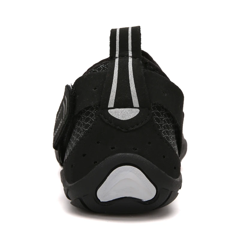 Unisex Wide Barefoot Shoes for - Women'S Shoes Vibram recension och pris