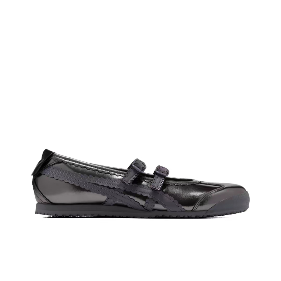 Onitsuka Tiger MEXICO 66 TGRS  - Women'S Shoes Tiger Onitsuka recension och pris