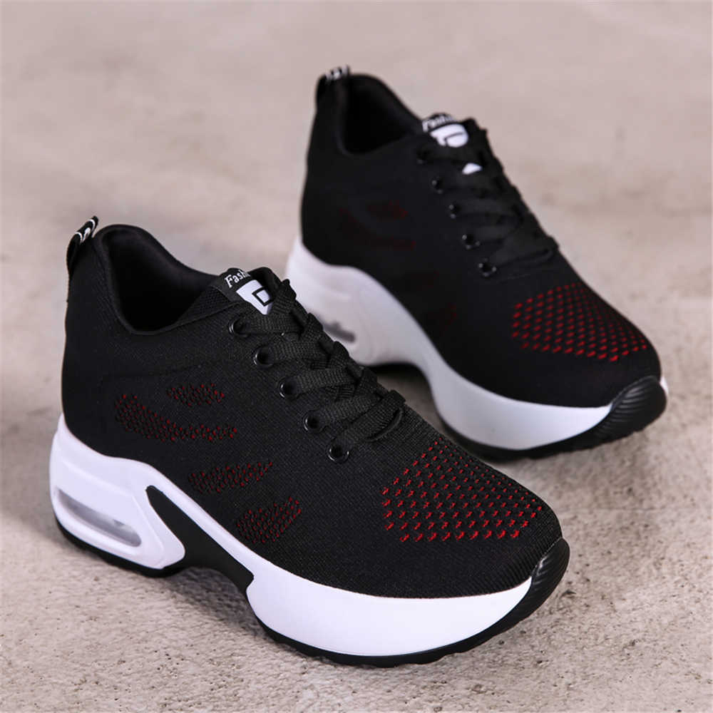 Height Up Fabric Best Sneakers - Women Shoes Types recension och pris