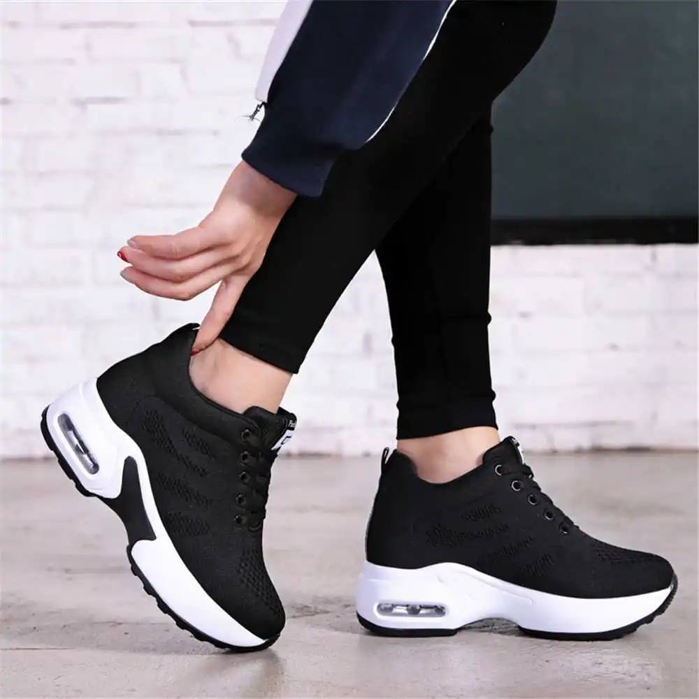 Height Up Fabric Best Sneakers - Women Shoes Types recension och pris