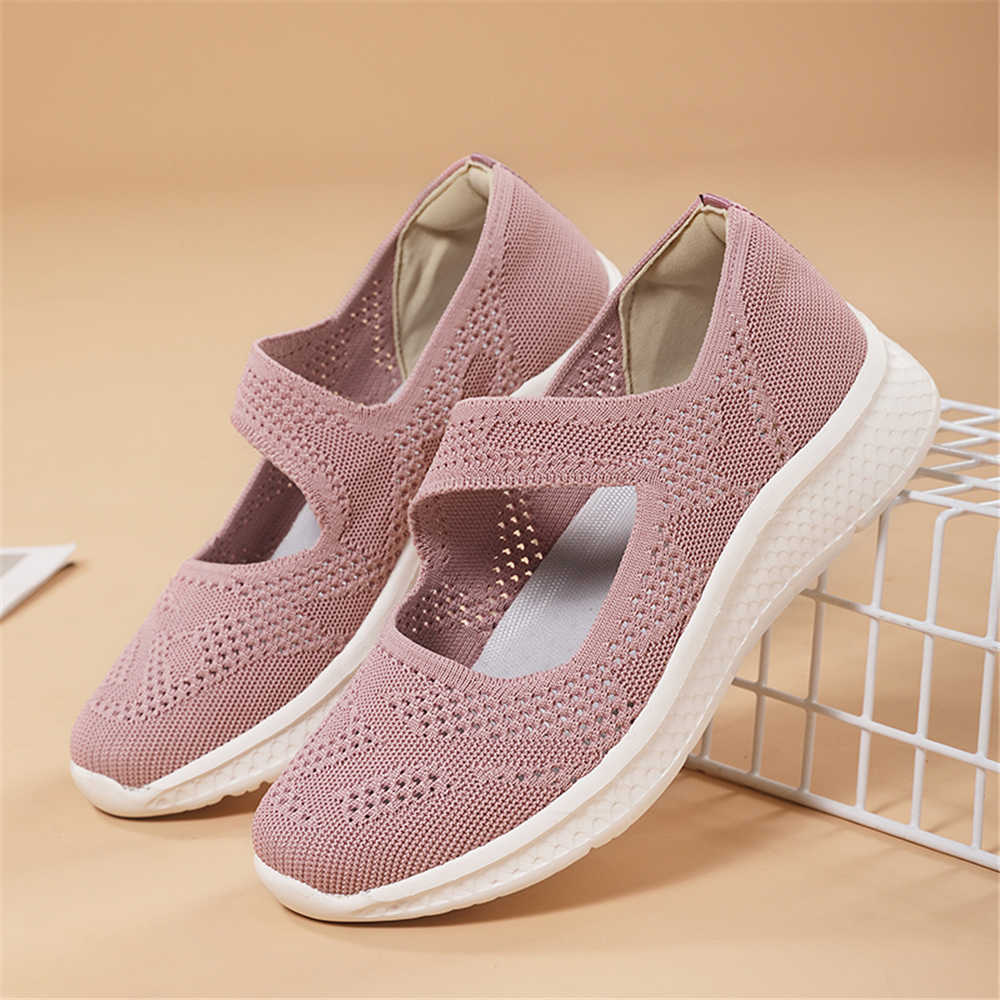 Number 38 Size 37 Womans Summe - Women'S Shoes To Buy recension och pris