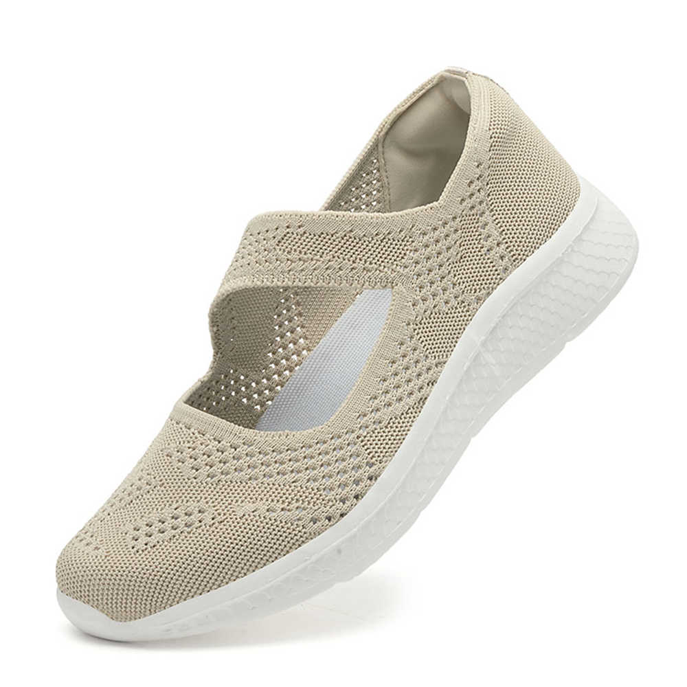 Number 38 Size 37 Womans Summe - Women'S Shoes To Buy recension och pris