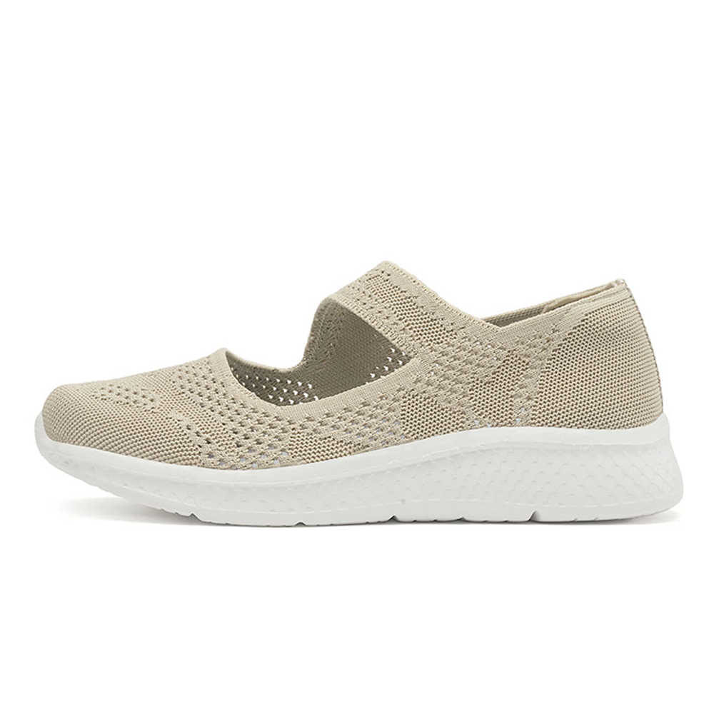 Number 38 Size 37 Womans Summe - Women'S Shoes To Buy recension och pris