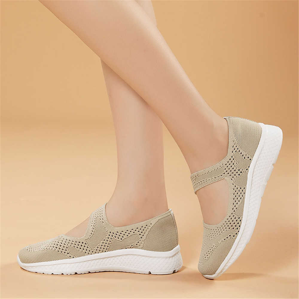 Number 38 Size 37 Womans Summe - Women'S Shoes To Buy recension och pris
