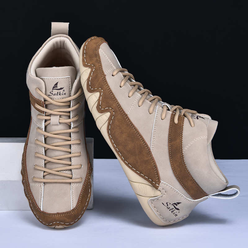 White Sports Nursing Luxury Sh - Women'S Shoes To Buy recension och pris