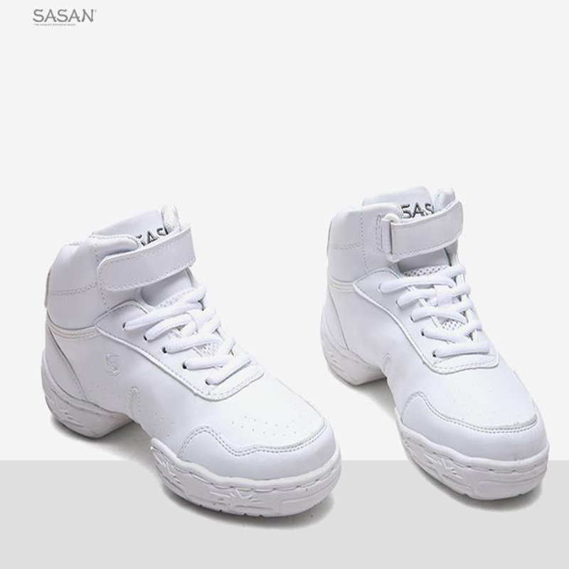 Sneakers Dance Shoes Woman SAS - Women'S Shoes Vibram recension och pris