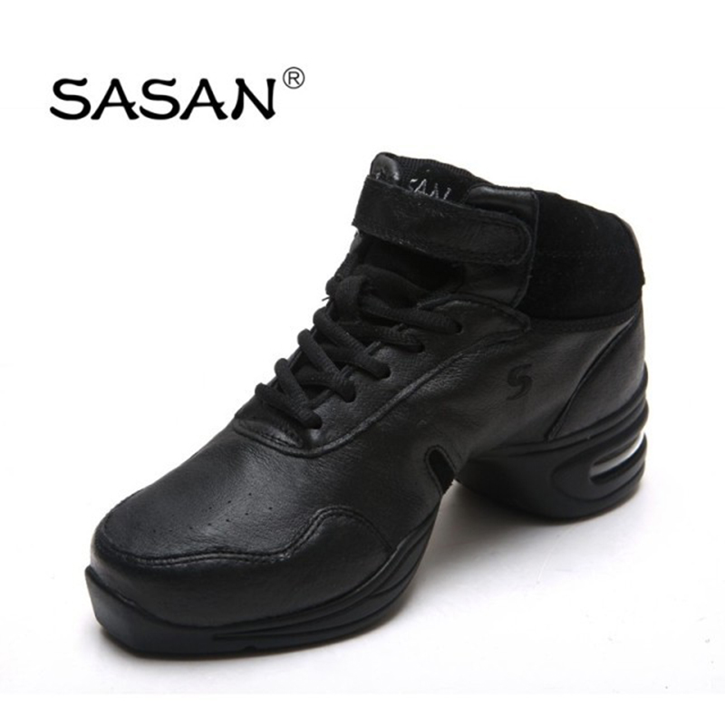 Sneakers Dance Shoes Woman SAS - Women'S Shoes Vibram recension och pris