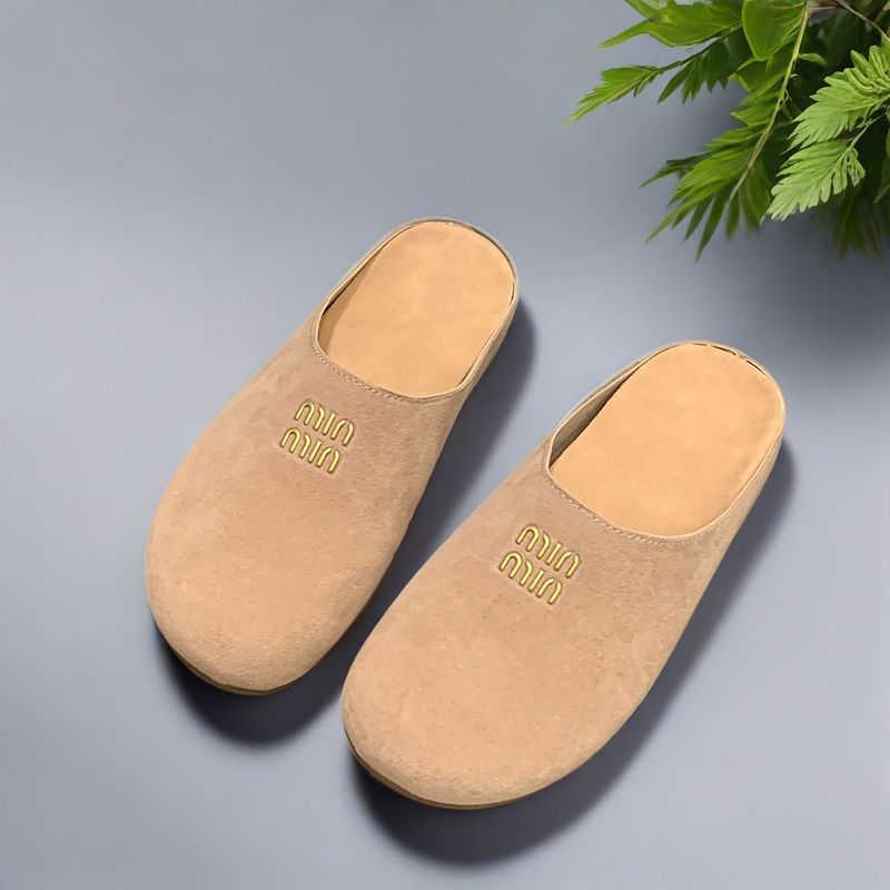 Ete Breathable Womans Sneakers - Women Shoes Types recension och pris