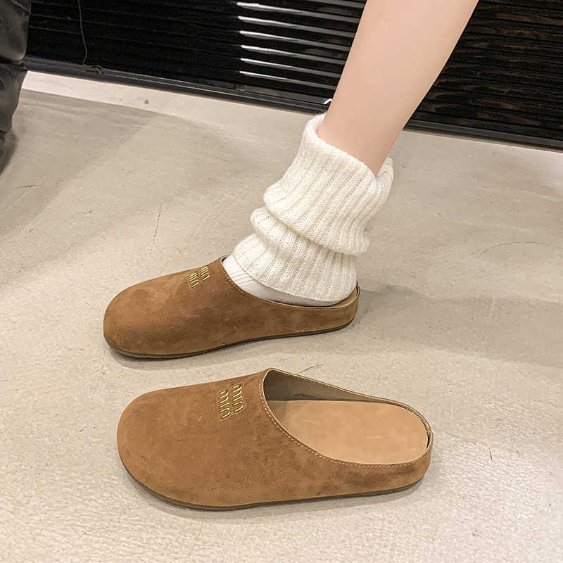 Ete Breathable Womans Sneakers - Women Shoes Types recension och pris