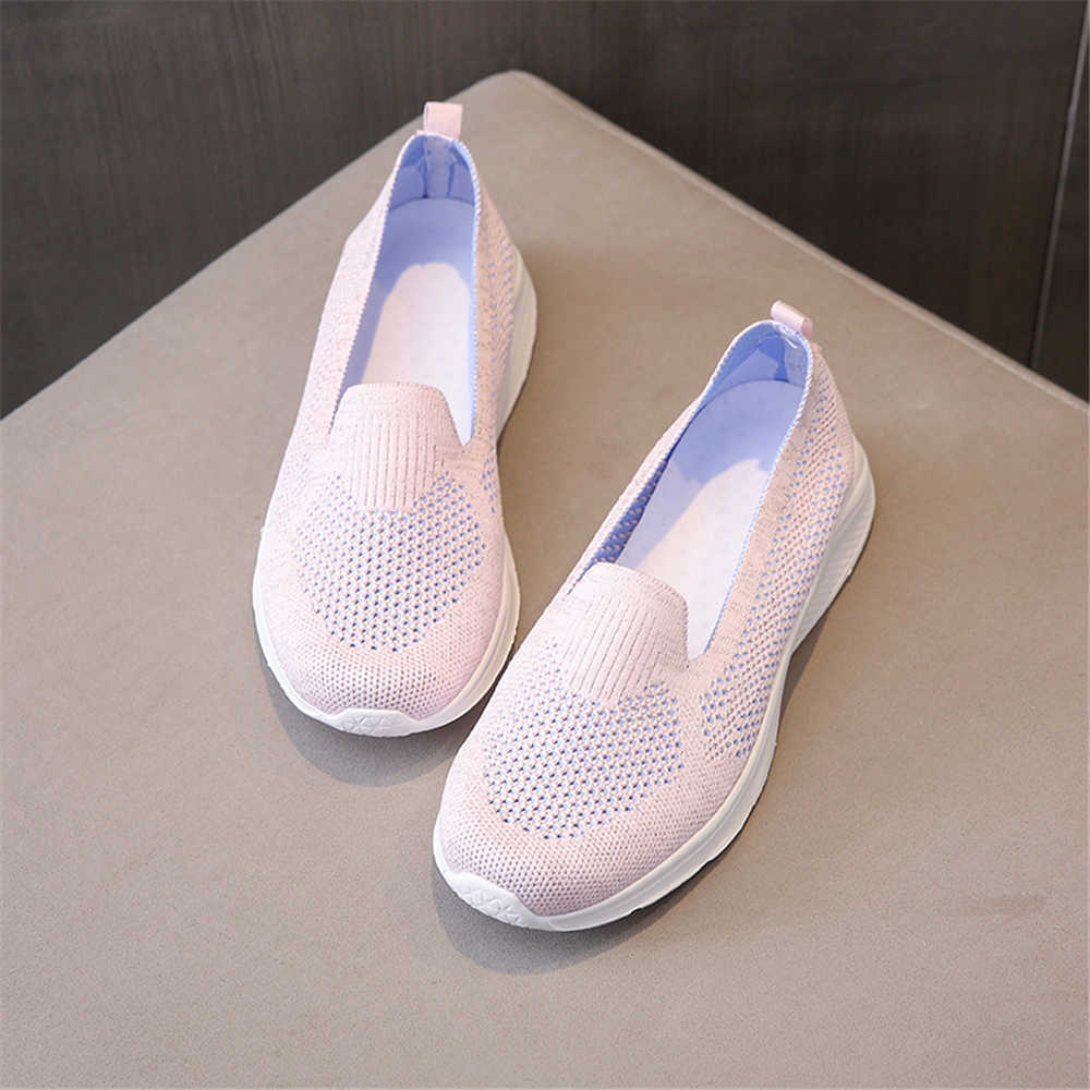 Ventilation Size 40 High Quali - Women Shoes Types recension och pris