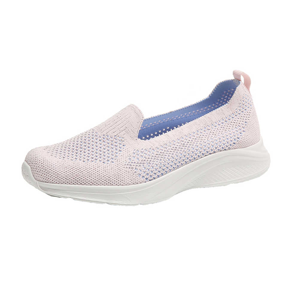 Ventilation Size 40 High Quali - Women Shoes Types recension och pris