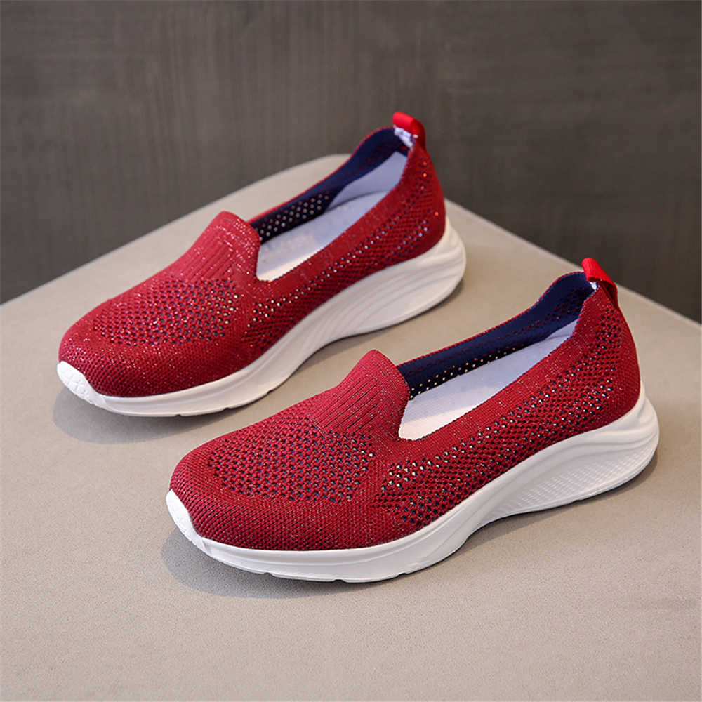 Ventilation Size 40 High Quali - Women Shoes Types recension och pris