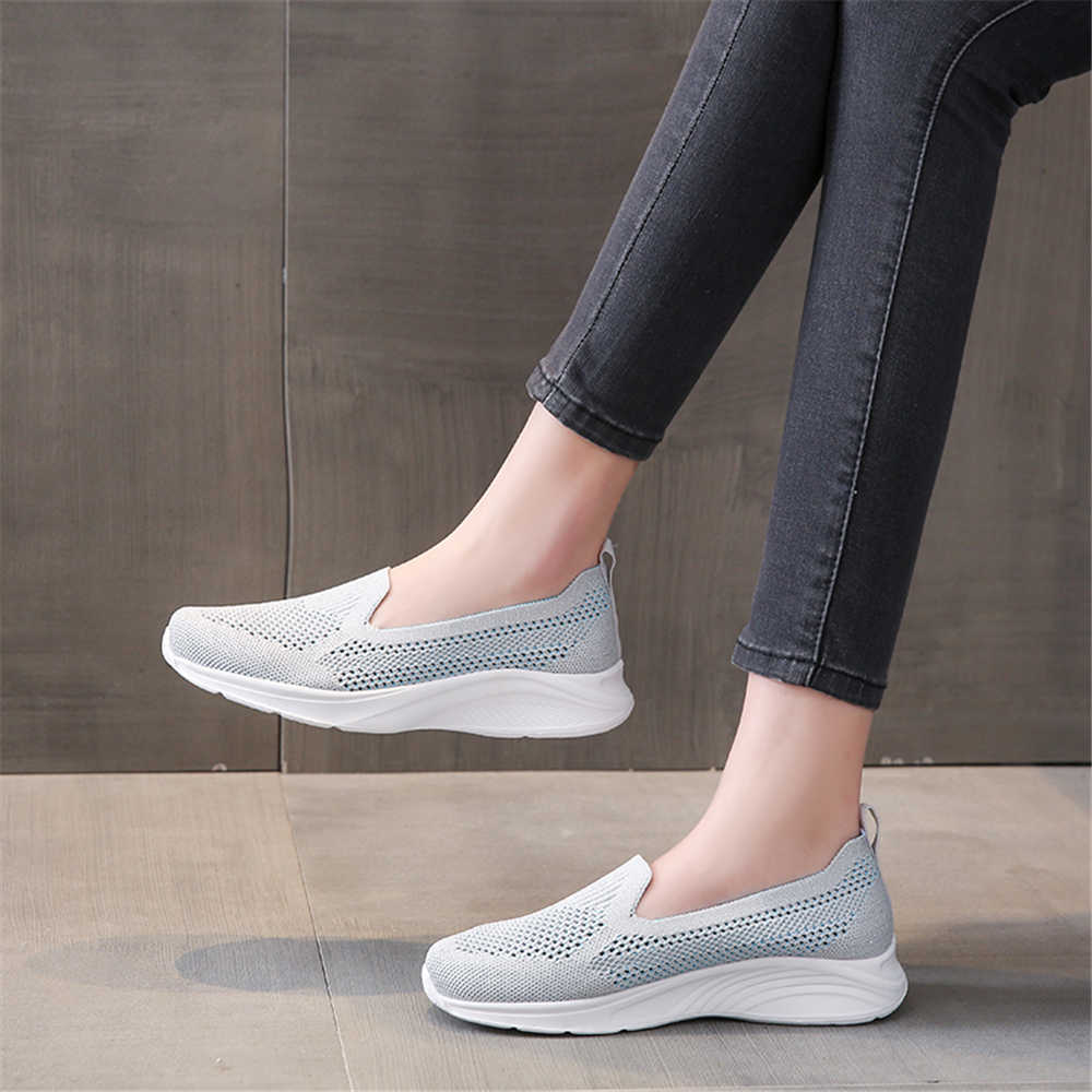 Ventilation Size 40 High Quali - Women Shoes Types recension och pris