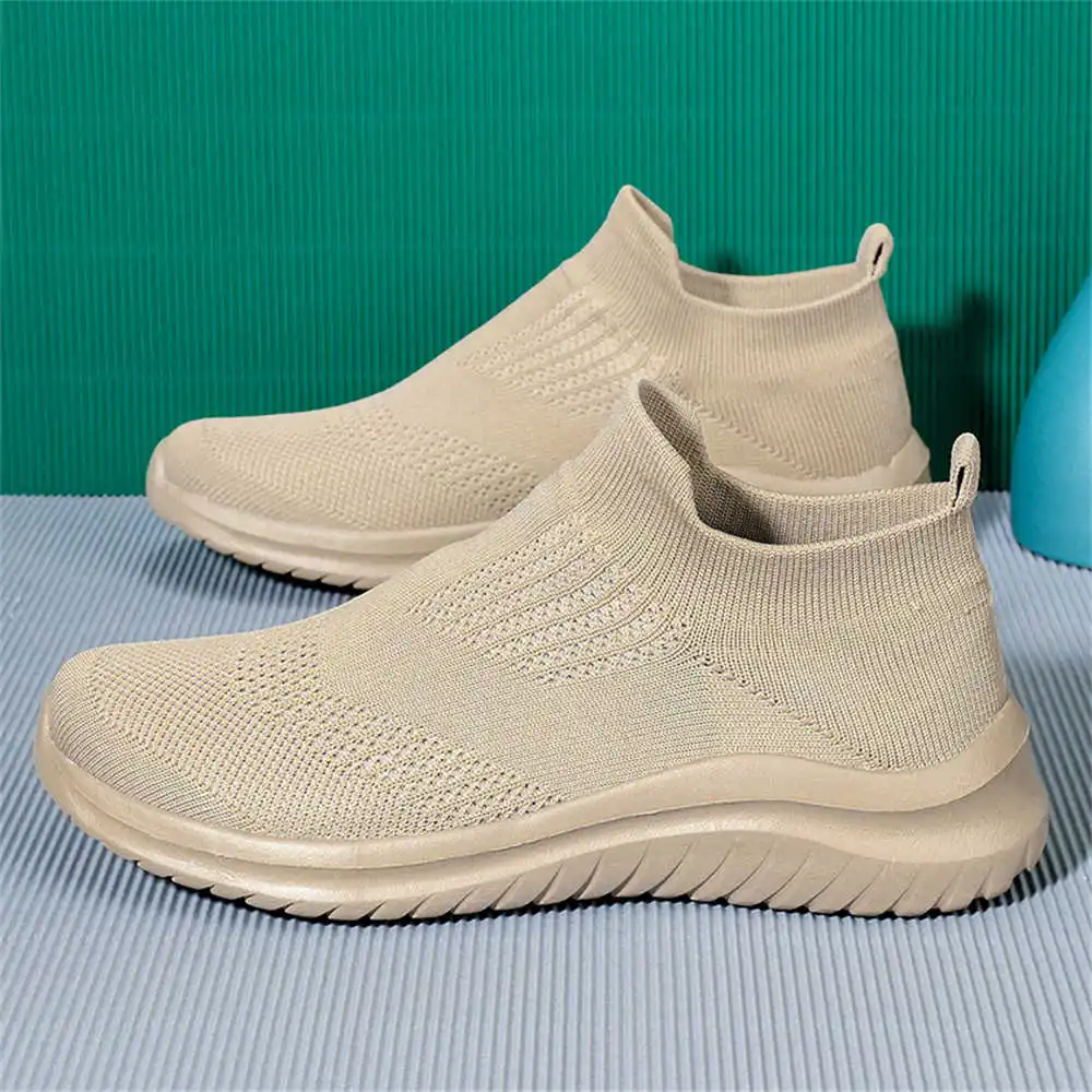 Beige Soft New Novelty Tennis  - Women'S Shoes To Buy recension och pris
