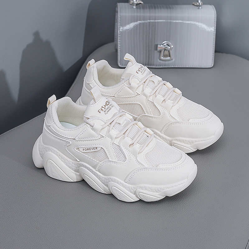 Outdoor Low Top Summer Shoes F - Women'S Shoes To Buy recension och pris