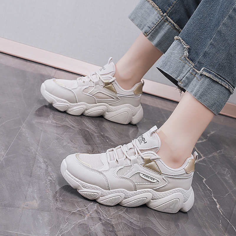 Outdoor Low Top Summer Shoes F - Women'S Shoes To Buy recension och pris