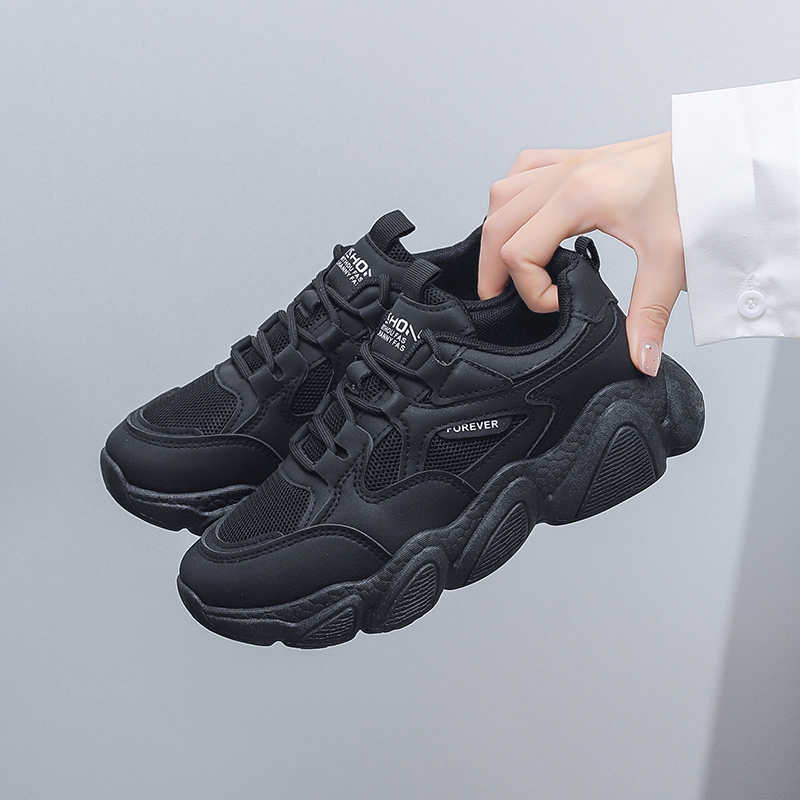 Outdoor Low Top Summer Shoes F - Women'S Shoes To Buy recension och pris