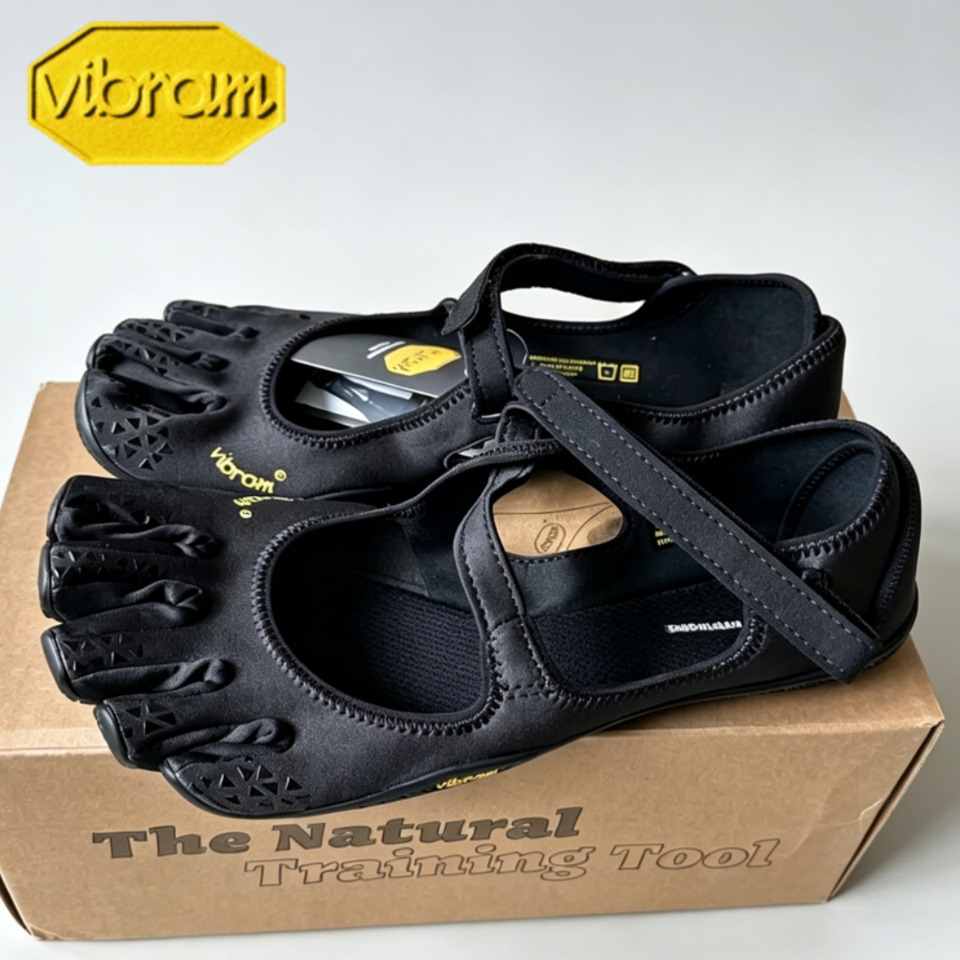 Brand Sale Vibram FiveFingers  - Women'S Shoes Vibram recension och pris