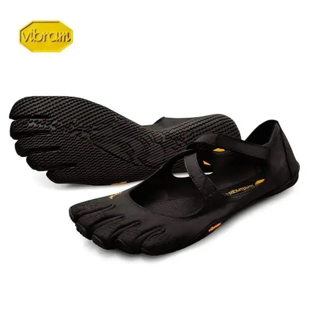 Brand Sale Vibram FiveFingers  - Women'S Shoes Vibram recension och pris