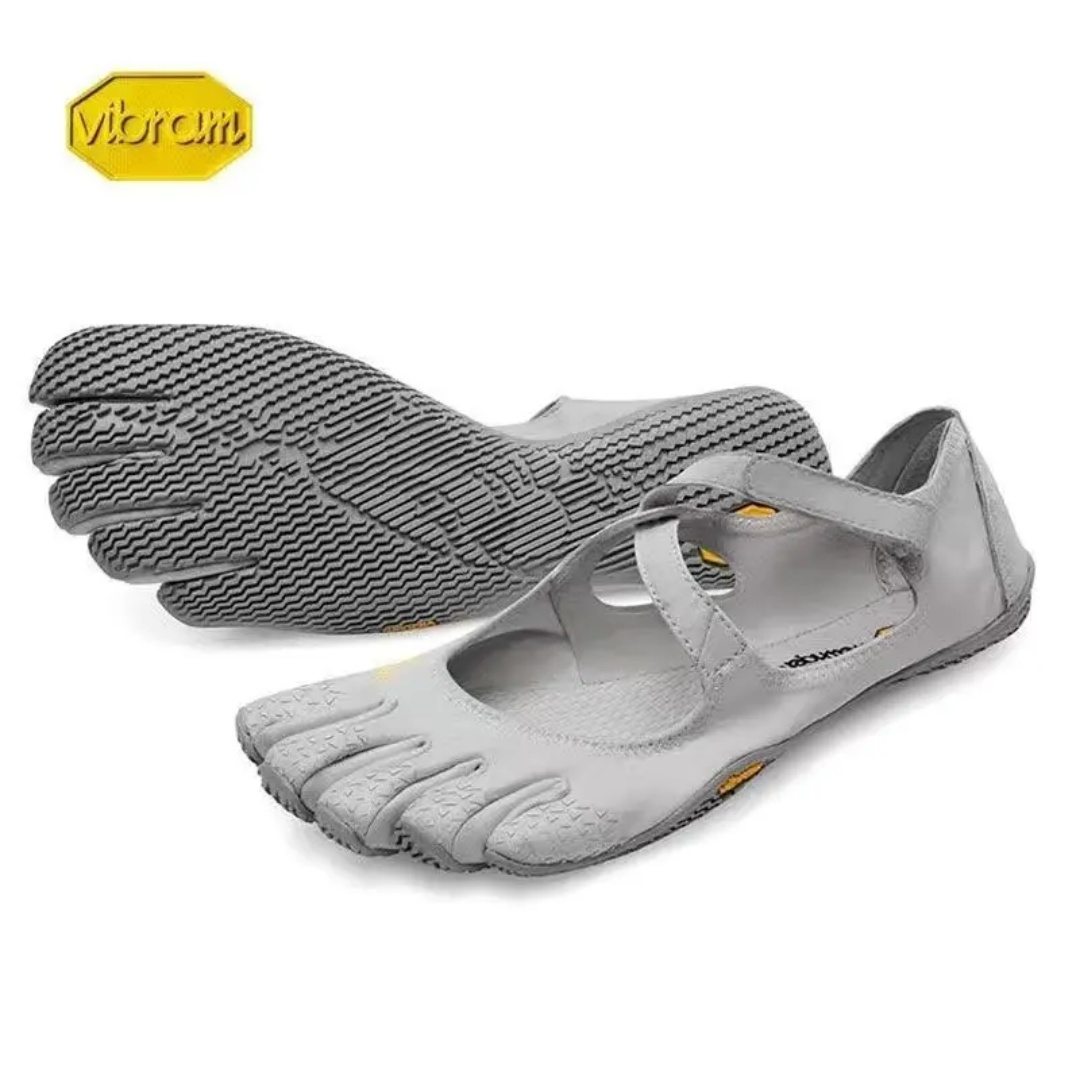 Brand Sale Vibram FiveFingers  - Women'S Shoes Vibram recension och pris