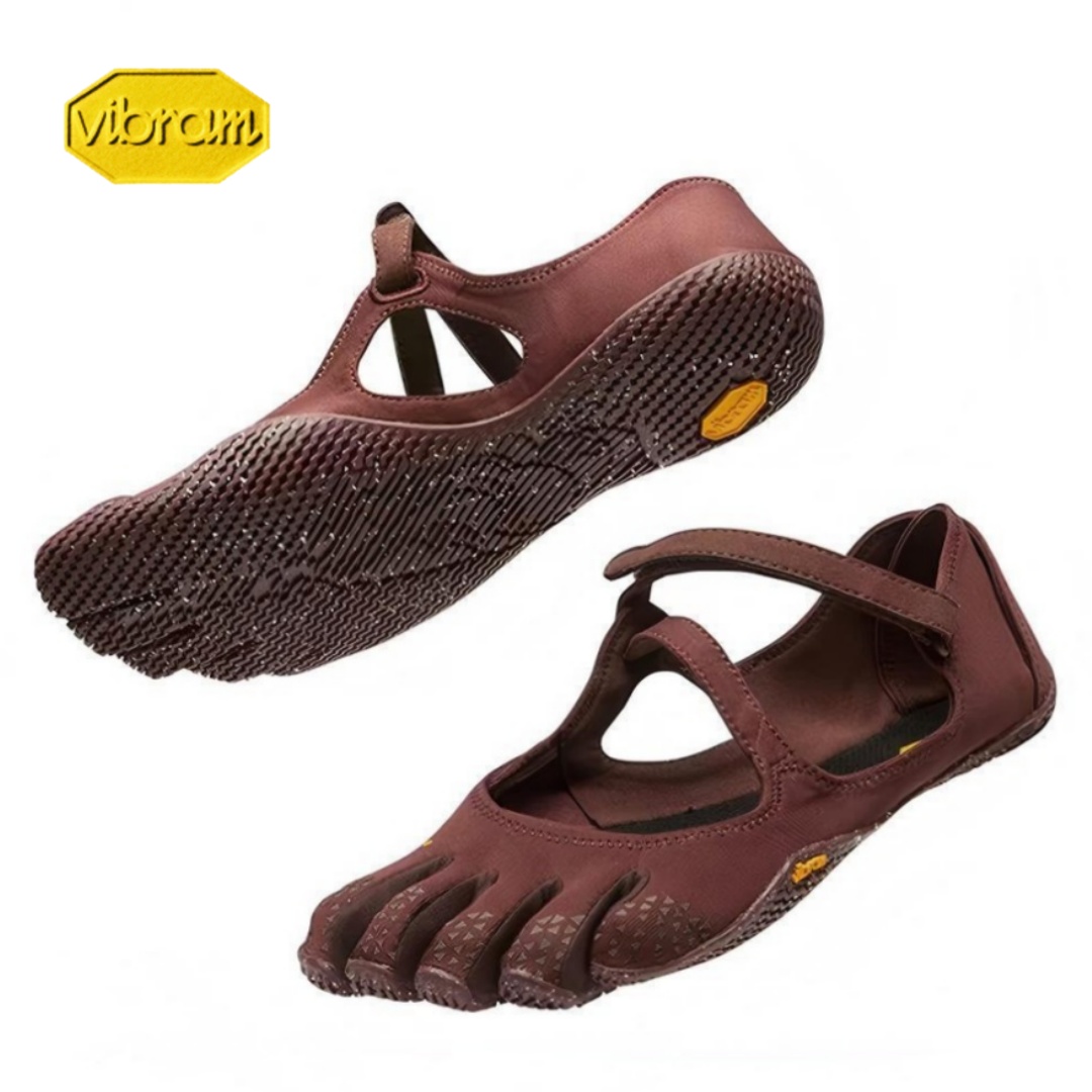 Brand Sale Vibram FiveFingers  - Women'S Shoes Vibram recension och pris