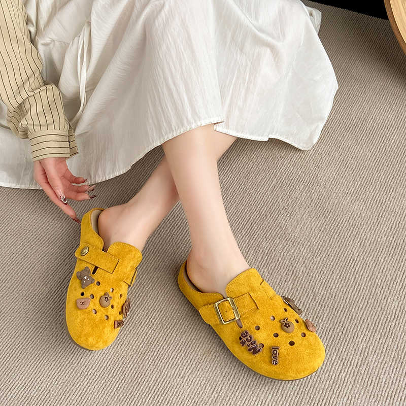 Sumer Strips Luxury Loafers Wo - Women Shoes Types recension och pris