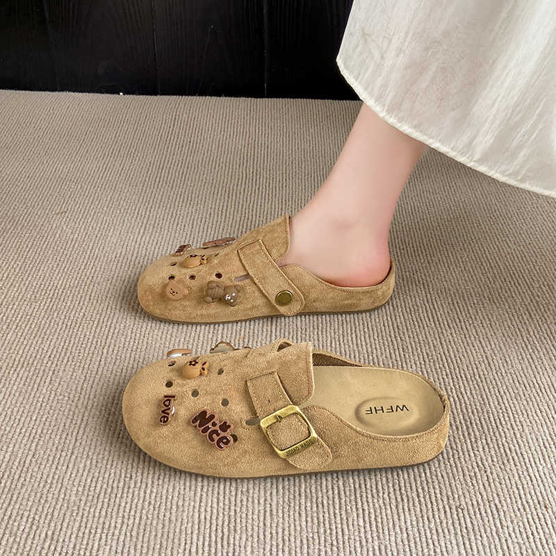 Sumer Strips Luxury Loafers Wo - Women Shoes Types recension och pris