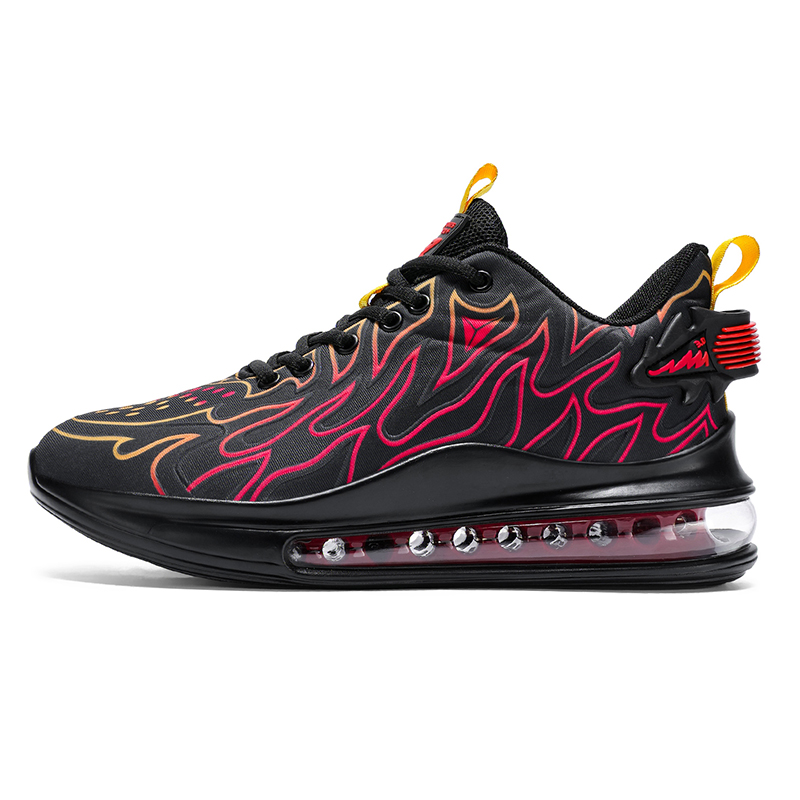  Men Running Shoes Summer Bre - Women'S Shoes Vibram recension och pris