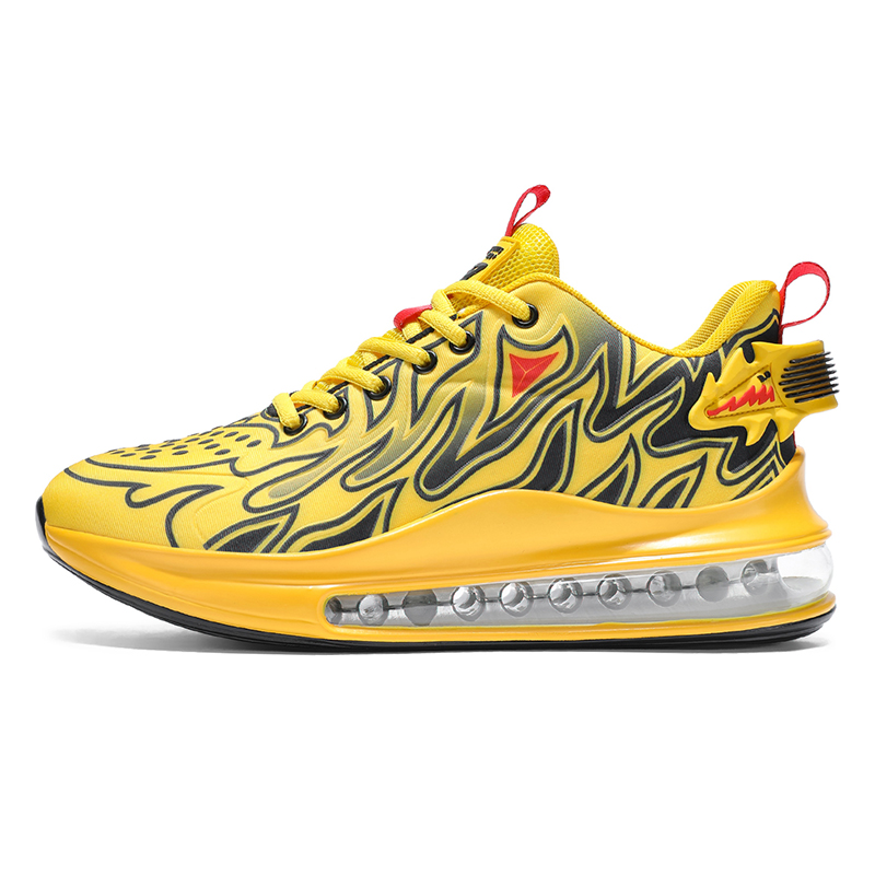  Men Running Shoes Summer Bre - Women'S Shoes Vibram recension och pris
