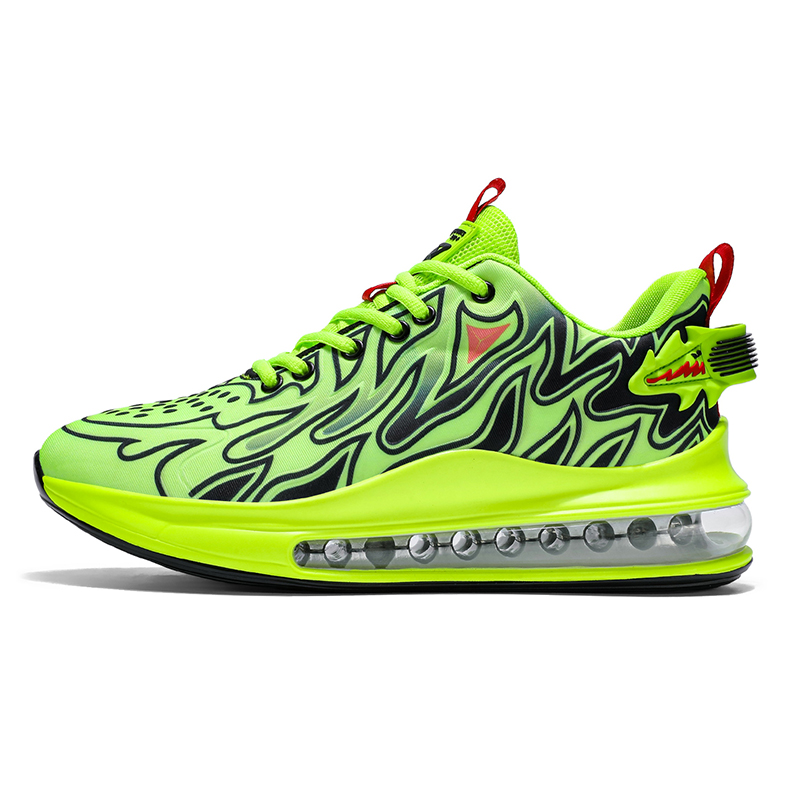  Men Running Shoes Summer Bre - Women'S Shoes Vibram recension och pris