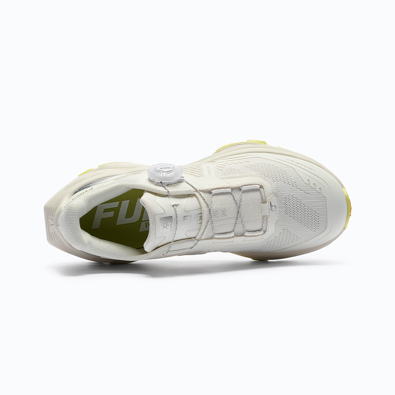 KAILAS 2026 Fuga EX 3 BOA Trai - Women'S Shoes Vibram recension och pris