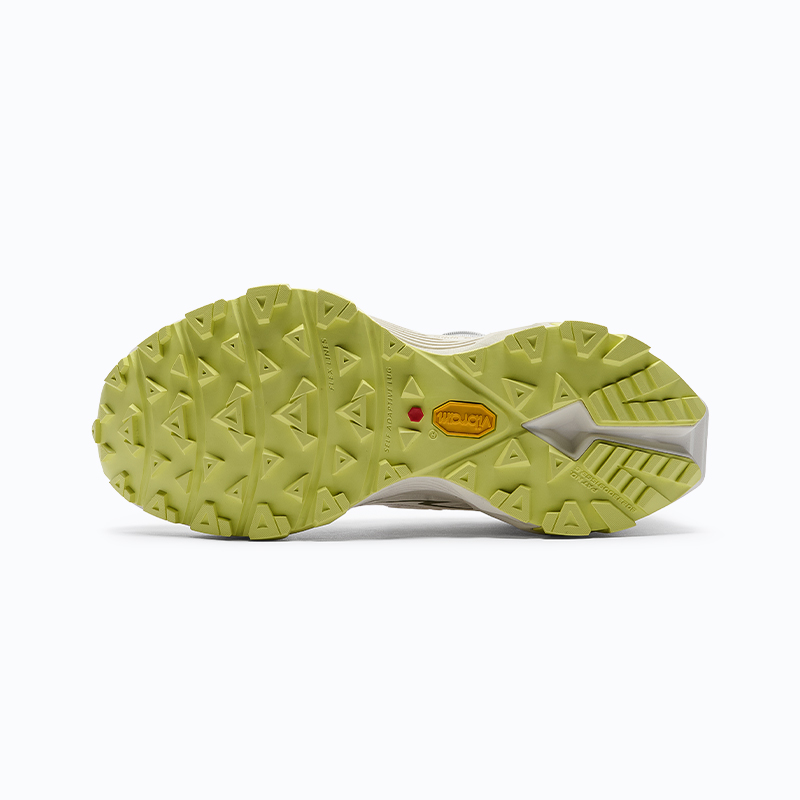KAILAS 2026 Fuga EX 3 BOA Trai - Women'S Shoes Vibram recension och pris