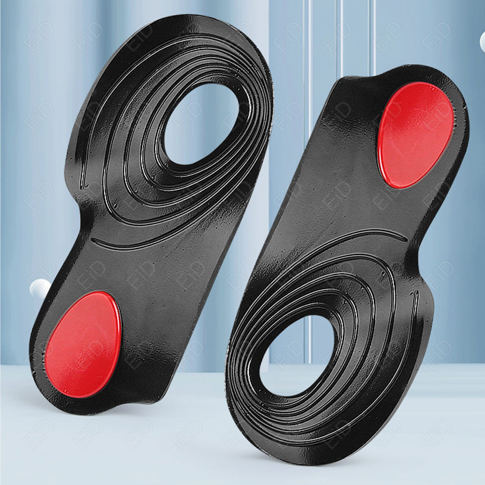 EiD 1Pair Orthopedic Insoles f - Women Shoes Types recension och pris