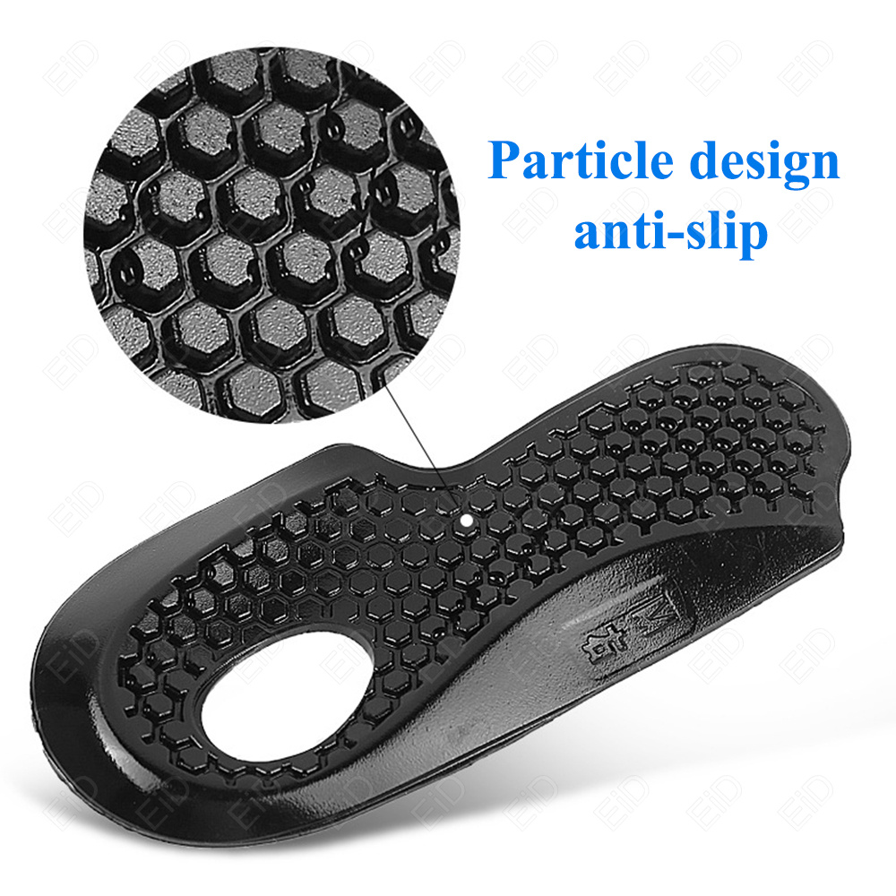 EiD 1Pair Orthopedic Insoles f - Women Shoes Types recension och pris