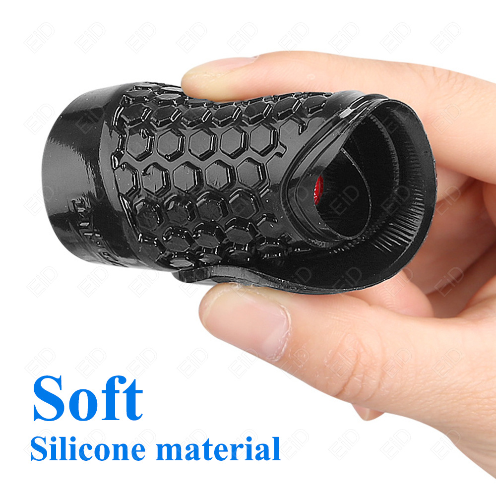 EiD 1Pair Orthopedic Insoles f - Women Shoes Types recension och pris