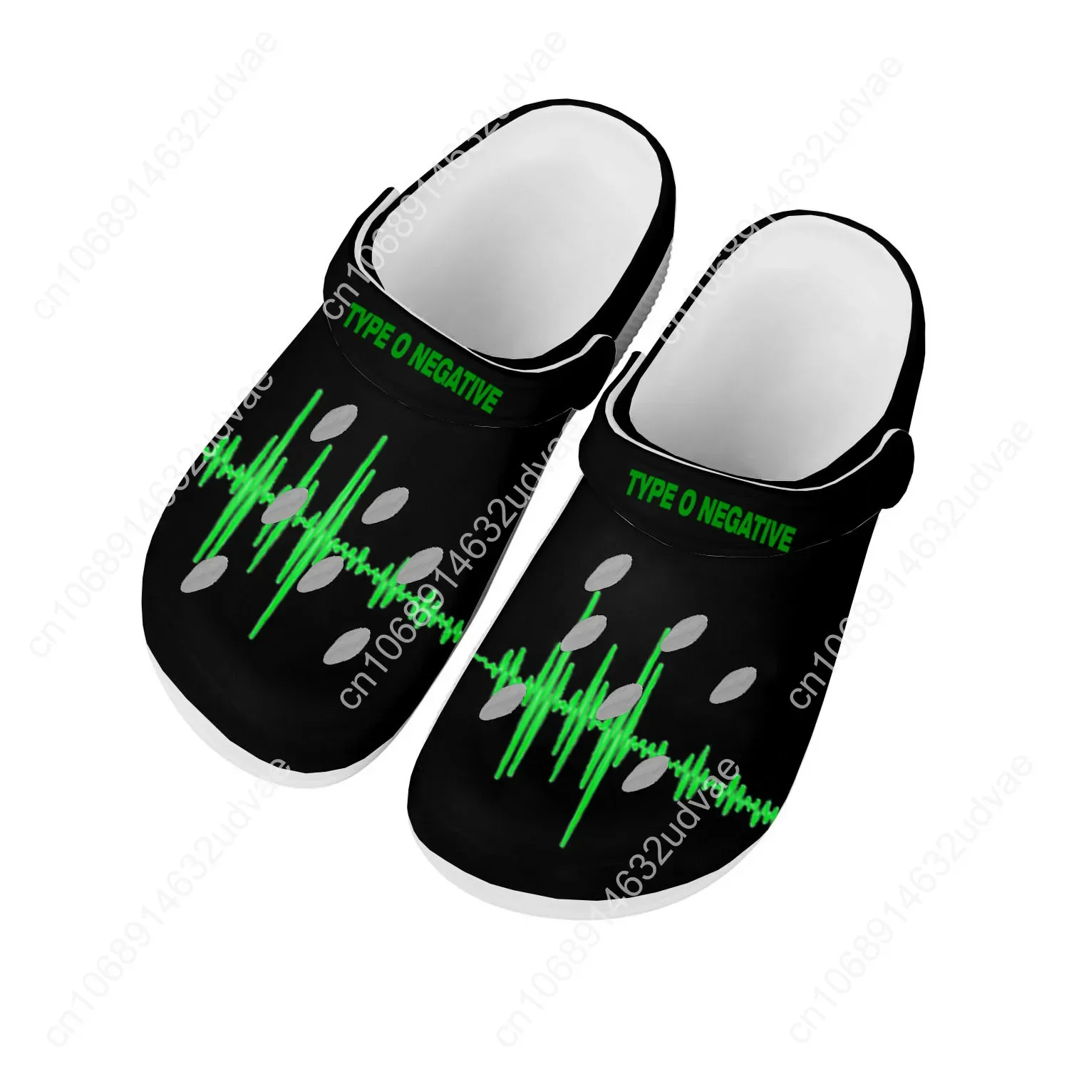 Type O Negative Water Shoes Me - Women Shoes Types recension och pris